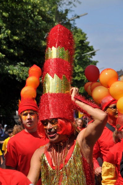 Karneval der Kulturen  061.jpg